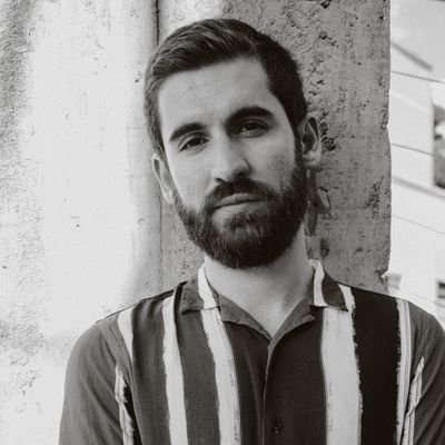 Vinicius Schettino