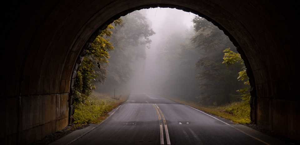 Photo by Aaron Burden on Unsplash